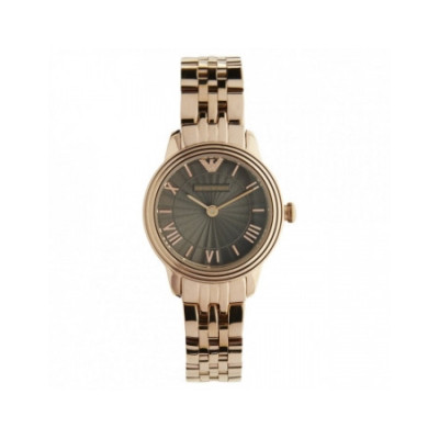 Годинник EMPORIO ARMANI AR1719 Годинник EMPORIO ARMANI AR1719