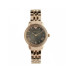 Годинник EMPORIO ARMANI AR1719