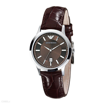 Годинник EMPORIO ARMANI AR2414 Годинник EMPORIO ARMANI AR2414