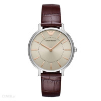 Годинник EMPORIO ARMANI AR11063