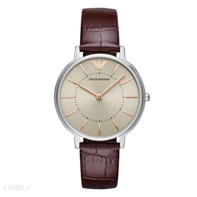 Годинник EMPORIO ARMANI AR11063 Годинник EMPORIO ARMANI AR11063