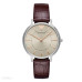 Годинник EMPORIO ARMANI AR11063