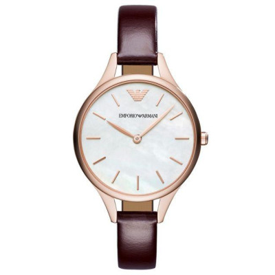 Годинник EMPORIO ARMANI AR11057 Годинник EMPORIO ARMANI AR11057