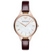 Годинник EMPORIO ARMANI AR11057
