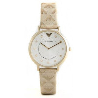 Годинник EMPORIO ARMANI AR11042