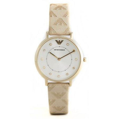 Годинник EMPORIO ARMANI AR11042 Годинник EMPORIO ARMANI AR11042