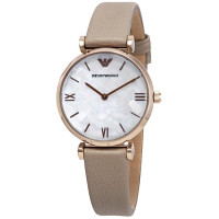 Годинник EMPORIO ARMANI AR11111 Годинник EMPORIO ARMANI AR11111