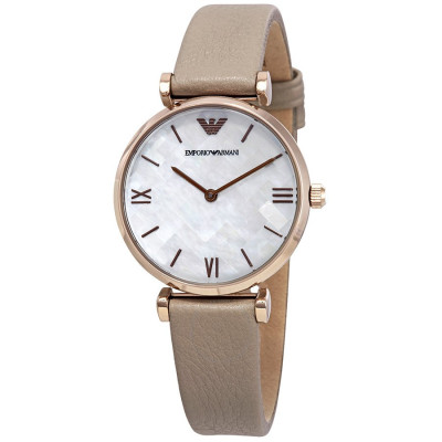 Годинник EMPORIO ARMANI AR11111 Годинник EMPORIO ARMANI AR11111