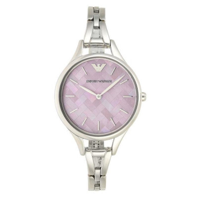 Годинник EMPORIO ARMANI AR11122 Годинник EMPORIO ARMANI AR11122