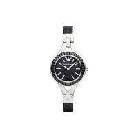 Годинник EMPORIO ARMANI AR7331 Годинник EMPORIO ARMANI AR7331