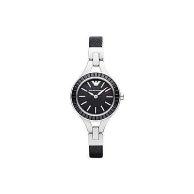 Годинник EMPORIO ARMANI AR7331 Годинник EMPORIO ARMANI AR7331