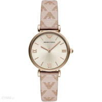 Годинник EMPORIO ARMANI AR11126 Годинник EMPORIO ARMANI AR11126
