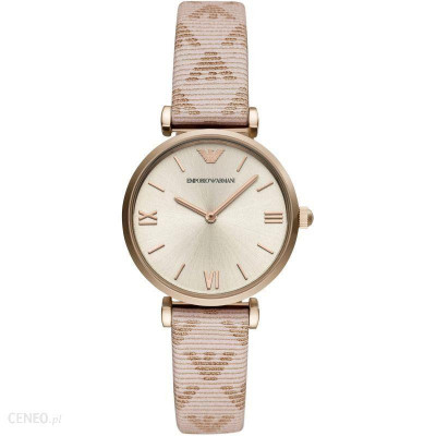 Годинник EMPORIO ARMANI AR11126 Годинник EMPORIO ARMANI AR11126