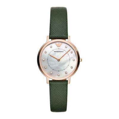 Годинник EMPORIO ARMANI AR11150 Годинник EMPORIO ARMANI AR11150
