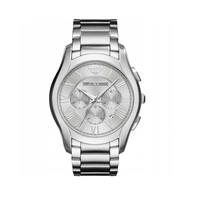 Годинник EMPORIO ARMANI AR11081 Годинник EMPORIO ARMANI AR11081