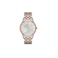 Годинник EMPORIO ARMANI AR11044