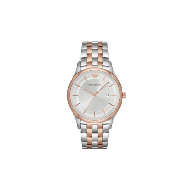 Годинник EMPORIO ARMANI AR11044 Годинник EMPORIO ARMANI AR11044
