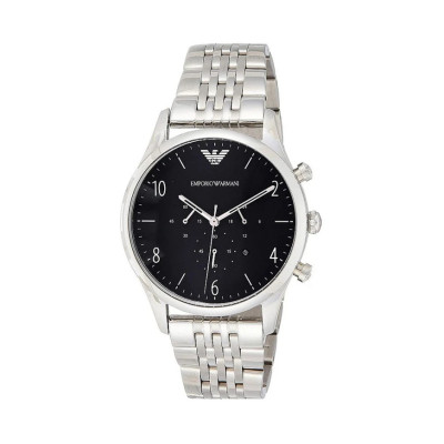 Годинник EMPORIO ARMANI AR1863 Годинник EMPORIO ARMANI AR1863