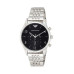 Годинник EMPORIO ARMANI AR1863