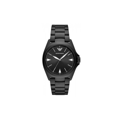 Годинник EMPORIO ARMANI AR11257 Годинник EMPORIO ARMANI AR11257