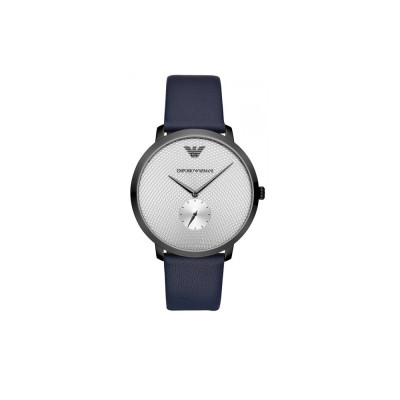 Годинник EMPORIO ARMANI AR11214 Годинник EMPORIO ARMANI AR11214