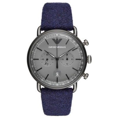 Годинник EMPORIO ARMANI AR11144 Годинник EMPORIO ARMANI AR11144