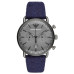 Годинник EMPORIO ARMANI AR11144
