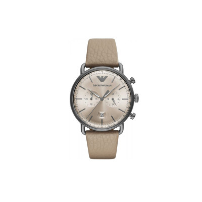 Годинник EMPORIO ARMANI AR11107 Годинник EMPORIO ARMANI AR11107