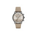 Годинник EMPORIO ARMANI AR11107