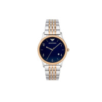 Годинник EMPORIO ARMANI AR1868