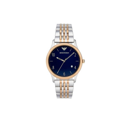 Годинник EMPORIO ARMANI AR1868 Годинник EMPORIO ARMANI AR1868