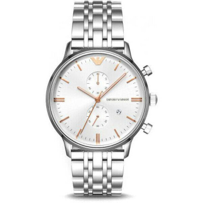 Годинник EMPORIO ARMANI AR1933 Годинник EMPORIO ARMANI AR1933