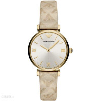 Годинник EMPORIO ARMANI AR11127 Годинник EMPORIO ARMANI AR11127
