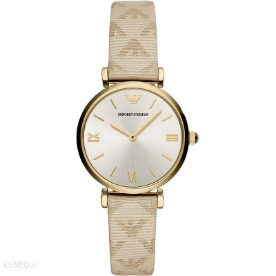 Годинник EMPORIO ARMANI AR11127 Годинник EMPORIO ARMANI AR11127