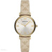 Годинник EMPORIO ARMANI AR11127