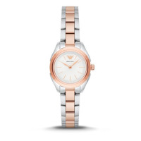 Годинник EMPORIO ARMANI AR11029