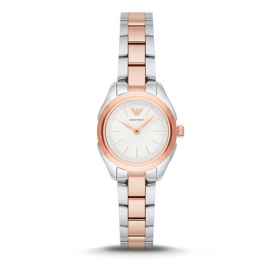 Годинник EMPORIO ARMANI AR11029
