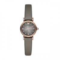 Годинник EMPORIO ARMANI AR1727 Годинник EMPORIO ARMANI AR1727