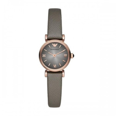 Годинник EMPORIO ARMANI AR1727 Годинник EMPORIO ARMANI AR1727