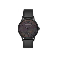 Годинник EMPORIO ARMANI AR11276