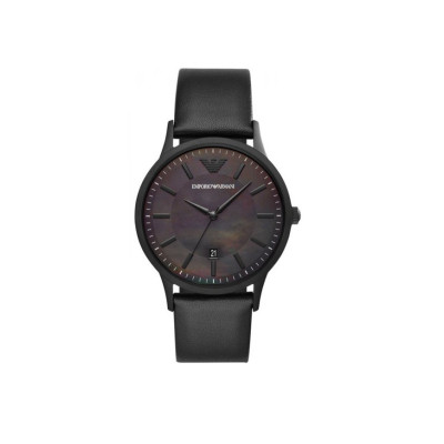 Годинник EMPORIO ARMANI AR11276 Годинник EMPORIO ARMANI AR11276