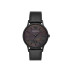 Годинник EMPORIO ARMANI AR11276