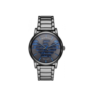 Годинник EMPORIO ARMANI AR60029 Годинник EMPORIO ARMANI AR60029