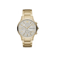 Годинник EMPORIO ARMANI AR11332