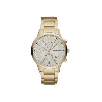 Годинник EMPORIO ARMANI AR11332 Годинник EMPORIO ARMANI AR11332