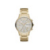 Годинник EMPORIO ARMANI AR11332