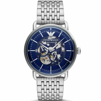 Годинник EMPORIO ARMANI AR60024 Годинник EMPORIO ARMANI AR60024
