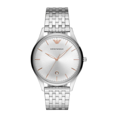 Годинник EMPORIO ARMANI AR11285 Годинник EMPORIO ARMANI AR11285