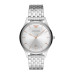 Годинник EMPORIO ARMANI AR11285