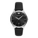 Годинник EMPORIO ARMANI AR11287